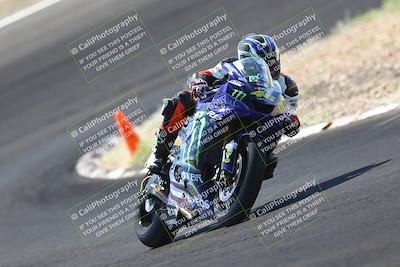 media/Sep-23-2023-TrackXperience (Sat) [[20ac09486f]]/Level 1/1040am (Turn 3)/